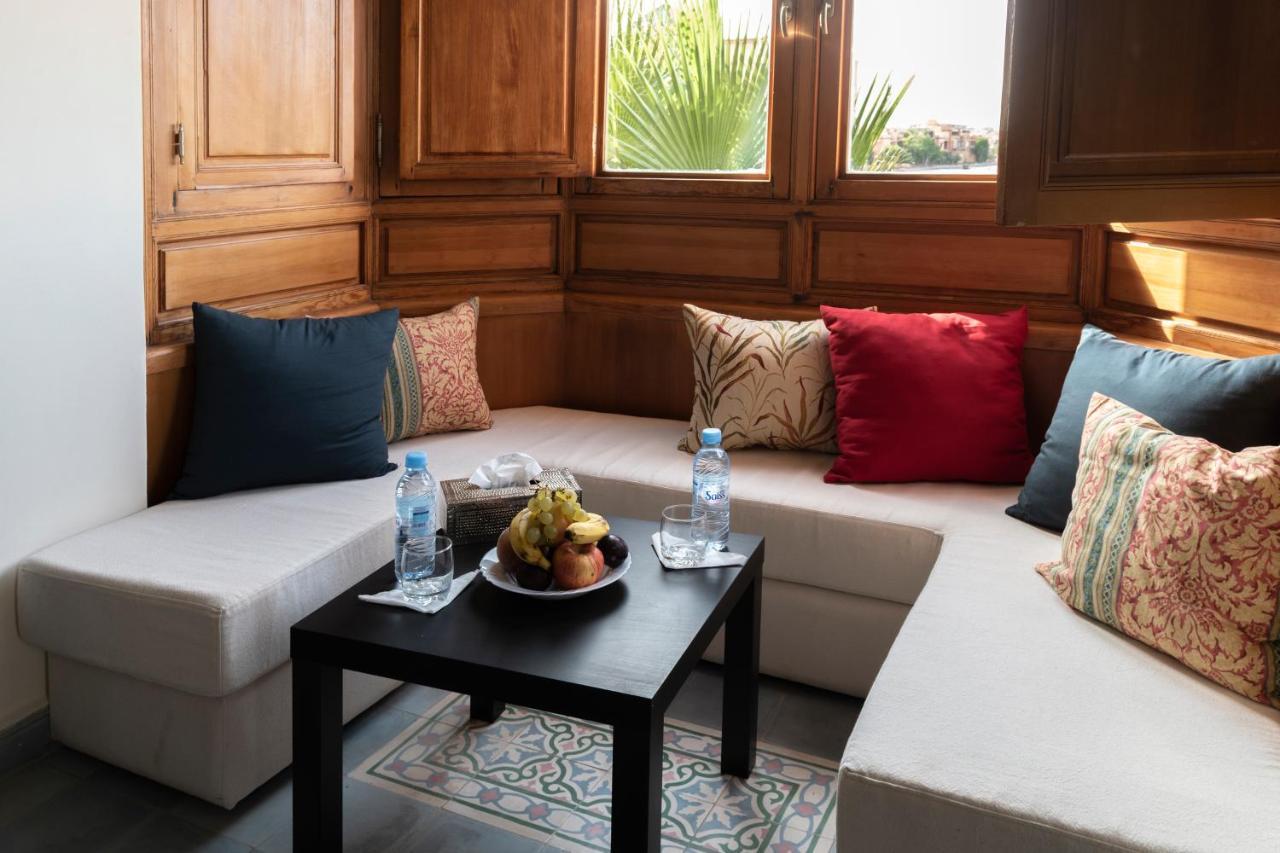 Hotel Riad Airport Marrakech Marraquexe Exterior foto